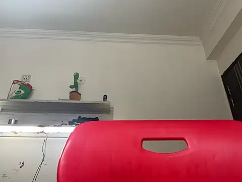 Angel3sum webcam