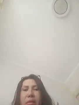 ANABELSWEET webcam