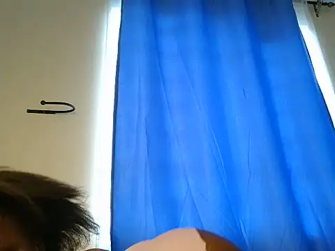 SexyAssBoobs_ webcam
