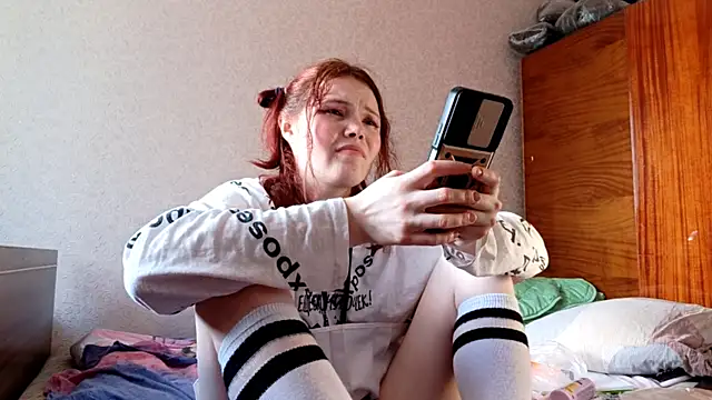 Angelina_Polina webcam