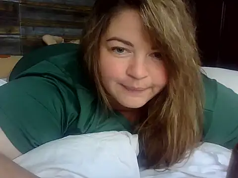 cute__cherry webcam
