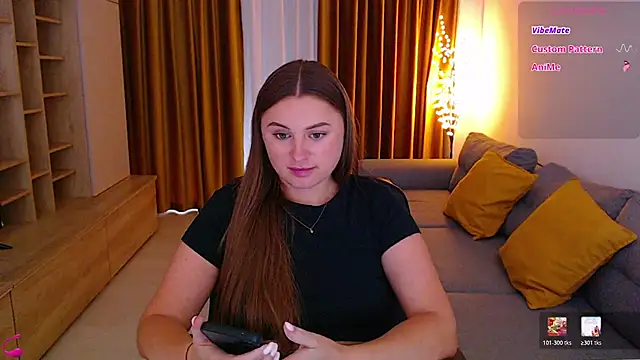 mia_bloomy webcam