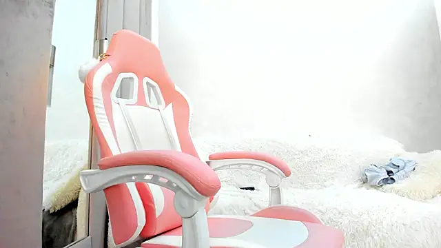 Britney_Charm_ webcam
