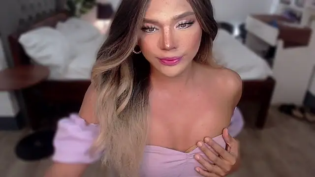 liaa_lurrecams webcam