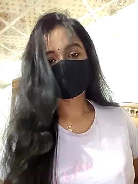 dil-ka-radhika - Dil-Ka-Radhika's free webcam - UK Sex Cams