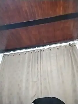 bicky_24 - Bicky_24's free webcam - UK Sex Cams