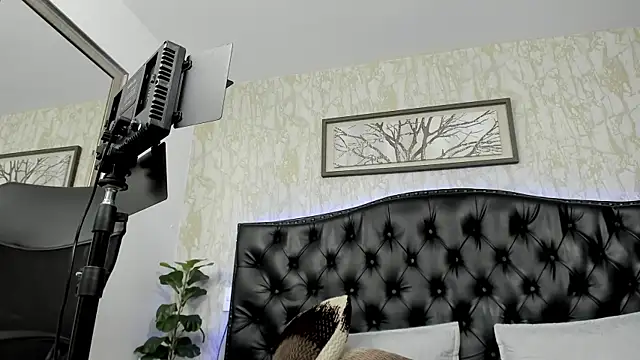 denzelrios - DenzelRios's free webcam - UK Sex Cams