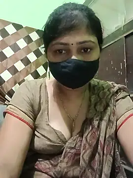 Beauty-wife