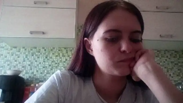 kikiamino - KikiAmino's free webcam - UK Sex Cams