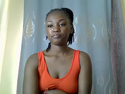 catalina245 - Catalina245's free webcam - UK Sex Cams