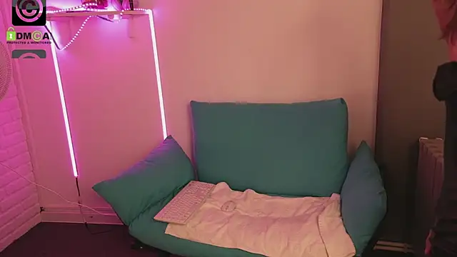 maya_carlisle - Maya_Carlisle's free webcam - UK Sex Cams