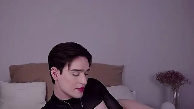 robbycharming - RobbyCharming's free webcam - UK Sex Cams