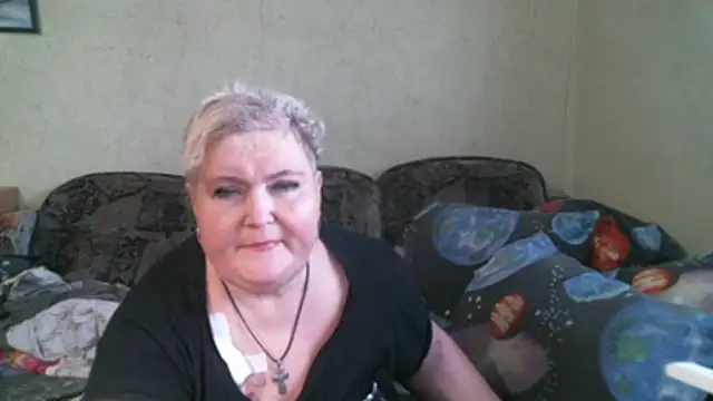 Lana555 webcam