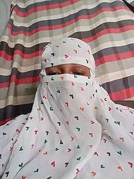 sapan_sexe webcam