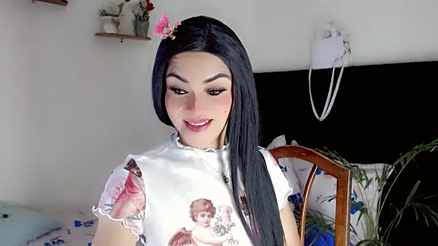 Modelo: NathalialLooes
