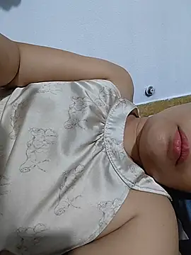 2_sexxx live cam on StripChat