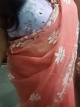 your-sameera webcam