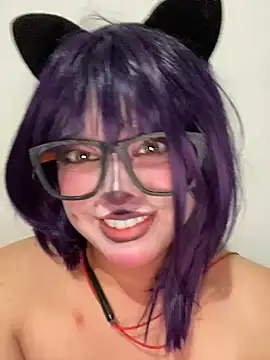 LUCKYPpuuppy webcam