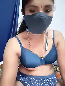 deepa-telugu143 webcam