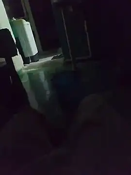 Oscarinylupis2328 webcam
