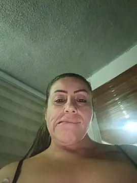 maynor_1998 webcam