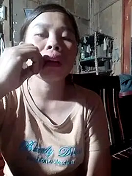 daisyy2 webcam