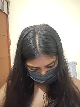 RAGNI-Love webcam