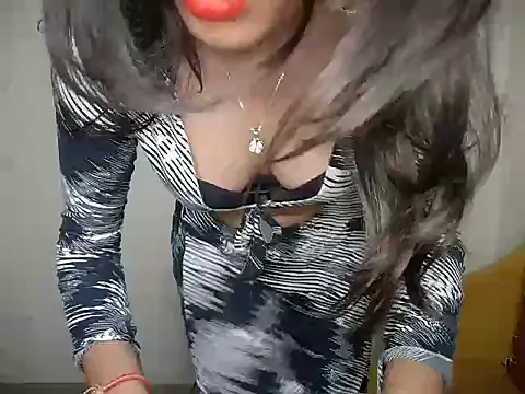 Mehu_ webcam
