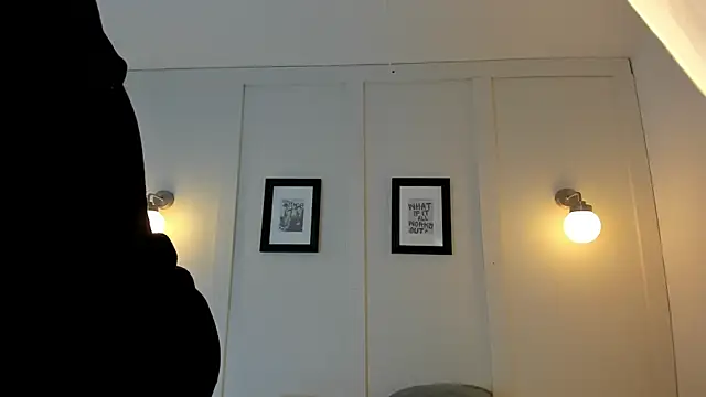 annyy_catt webcam