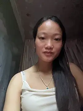 Siva_ane live cam on StripChat