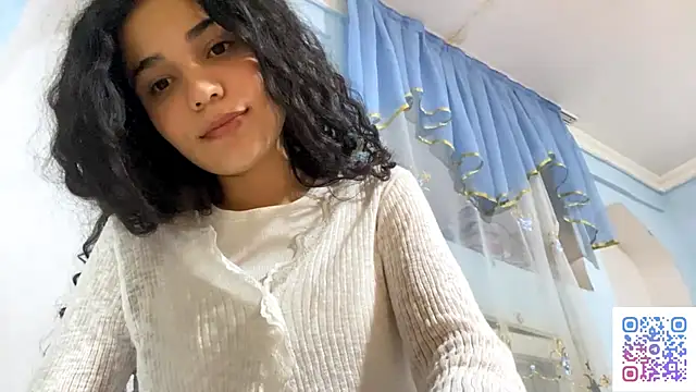 RitaPerry webcam
