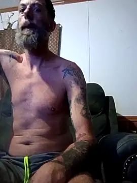 longerFellow webcam