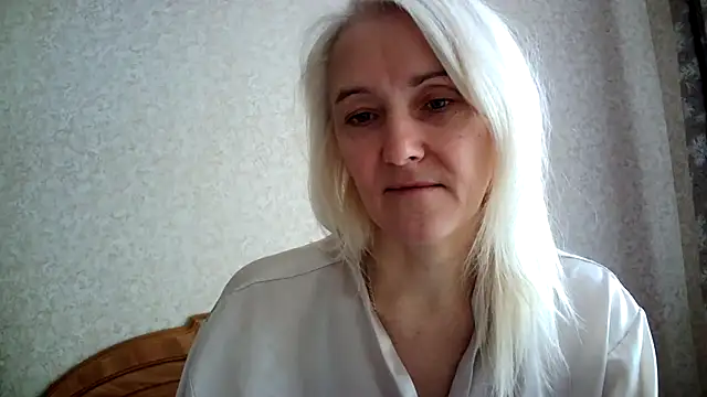 Calissako webcam