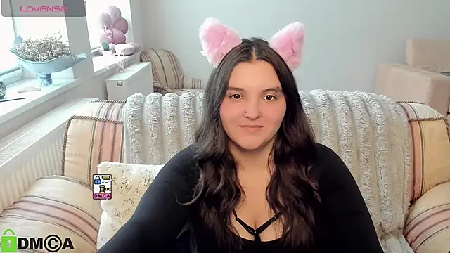 MonikaMooon webcam