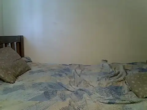 Rittiee webcam