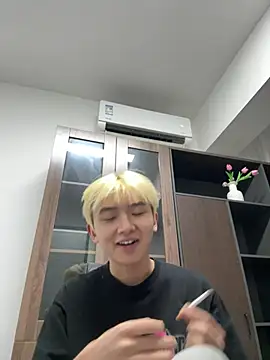 Cnmp6666 Live Web Cam Show