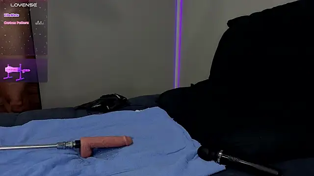_eelusivee_ webcam