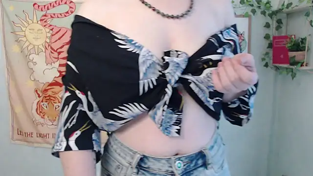 VeryVeryVeryShy_ webcam