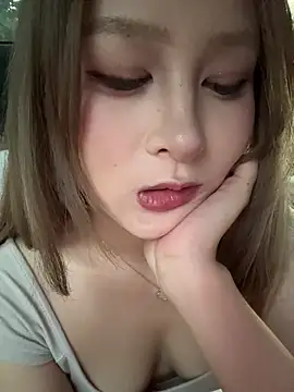 yuki_june - Yuki_june's free webcam - UK Sex Cams
