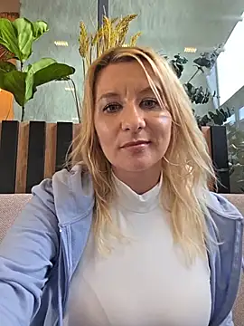 KaylinJan