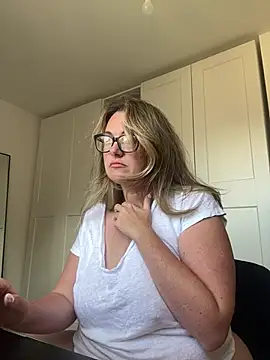 Miss_Stassi webcam