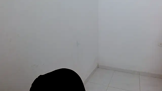 estefania224 webcam