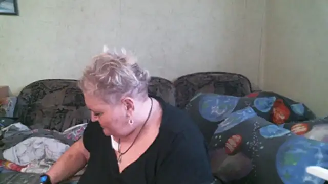 Lana555 webcam