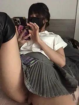 Writhing_First webcam