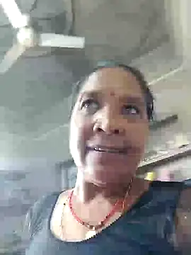 Loomaraj webcam
