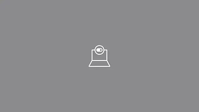 Boyatletico webcam