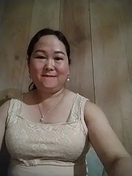 Full039 webcam
