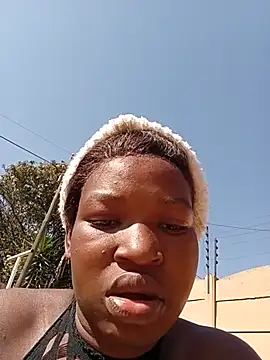 Cherryblush_2 webcam