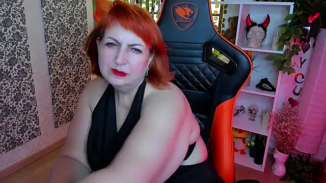 Joana_Woods webcam