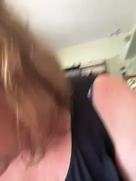 Sunbelxx webcam